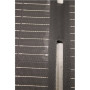 SALE OUT. Anker Solix , 200 W , SOLIX , Foldable Solar Panel , USED, SCRATCHES ON TOP