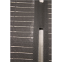 SALE OUT. Anker Solix , 200 W , SOLIX , Foldable Solar Panel , USED, SCRATCHES ON TOP