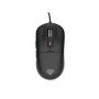 Genesis , Gaming Mouse , Krypton 660 , Wired , USB Type-A , Black