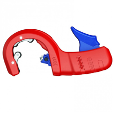 Knipex , Pipe cutter PVC DP50
