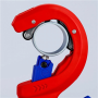 Knipex , Pipe cutter PVC DP50