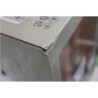 SALE OUT. , Mill , Heater , SG2000MEC , Convection Heater , 2000 W , Number of power levels 3 , Suitable for rooms up to 20 m² , White , DAMAGED PACKAGING , N/A