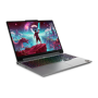 Lenovo LOQ 15AHP11 AMD , Luna Grey , 15.3 , IPS , WUXGA , 1920 x 1200 pixels , Anti-glare , AMD Ryzen 7 , 250 , 16 GB , SODIMM DDR5 , Solid-state drive capacity 512 GB , NVIDIA GeForce RTX 5060 , GDDR7 , 8 GB , Windows 11 Home , 802.11ax , Bluetooth versi