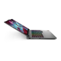 Lenovo LOQ 15AHP11 AMD , Luna Grey , 15.3 , IPS , WUXGA , 1920 x 1200 pixels , Anti-glare , AMD Ryzen 7 , 250 , 16 GB , SODIMM DDR5 , Solid-state drive capacity 512 GB , NVIDIA GeForce RTX 5060 , GDDR7 , 8 GB , Windows 11 Home , 802.11ax , Bluetooth versi