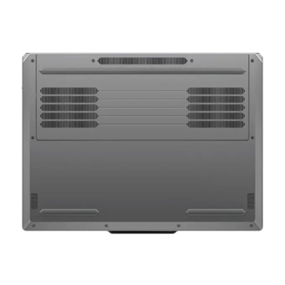 Lenovo LOQ 15AHP11 AMD , Luna Grey , 15.3 , IPS , WUXGA , 1920 x 1200 pixels , Anti-glare , AMD Ryzen 7 , 250 , 16 GB , SODIMM DDR5 , Solid-state drive capacity 512 GB , NVIDIA GeForce RTX 5060 , GDDR7 , 8 GB , Windows 11 Home , 802.11ax , Bluetooth versi