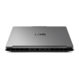 Lenovo LOQ 15AHP11 AMD , Luna Grey , 15.3 , IPS , WUXGA , 1920 x 1200 pixels , Anti-glare , AMD Ryzen 7 , 250 , 16 GB , SODIMM DDR5 , Solid-state drive capacity 512 GB , NVIDIA GeForce RTX 5060 , GDDR7 , 8 GB , Windows 11 Home , 802.11ax , Bluetooth versi