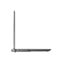 Lenovo LOQ 15AHP11 AMD , Luna Grey , 15.3 , IPS , WUXGA , 1920 x 1200 pixels , Anti-glare , AMD Ryzen 7 , 250 , 16 GB , SODIMM DDR5 , Solid-state drive capacity 512 GB , NVIDIA GeForce RTX 5060 , GDDR7 , 8 GB , Windows 11 Home , 802.11ax , Bluetooth versi