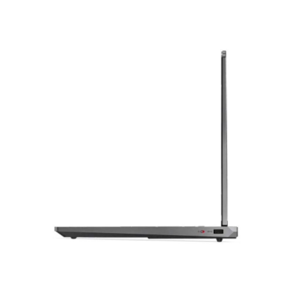 Lenovo LOQ 15AHP11 AMD , Luna Grey , 15.3 , IPS , WUXGA , 1920 x 1200 pixels , Anti-glare , AMD Ryzen 7 , 250 , 16 GB , SODIMM DDR5 , Solid-state drive capacity 512 GB , NVIDIA GeForce RTX 5060 , GDDR7 , 8 GB , Windows 11 Home , 802.11ax , Bluetooth versi