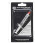 Cooler Master Thermal Grease White universal