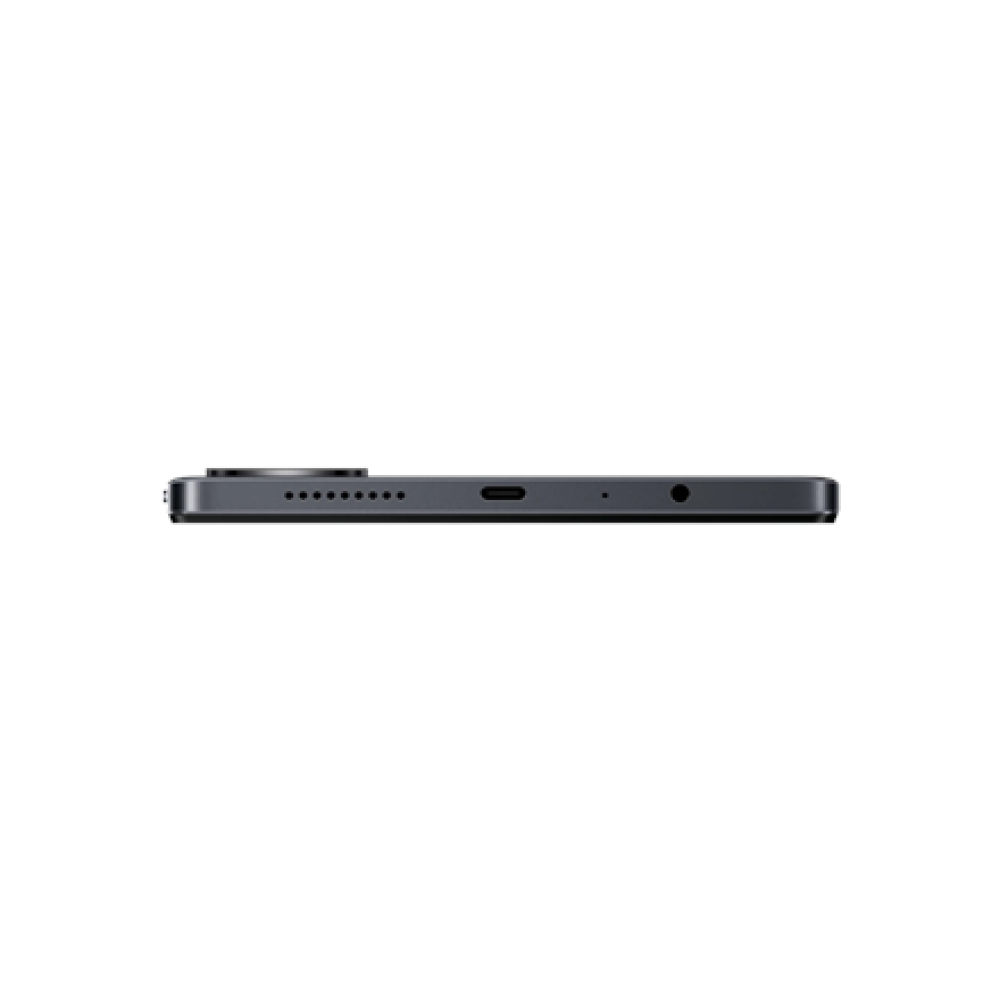 Xiaomi , Redmi , Pad SE 8.7 4G , 8.7 , Graphite Gray , 800 x 1340 pixels , Mediatek , Helio G85 , 4 GB , 64 GB , 4G , Wi-Fi , Front camera , 5 MP , Rear camera , 8 MP , Bluetooth , 5.3 , Android , 14