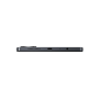 Xiaomi , Redmi , Pad SE 8.7 4G , 8.7 , Graphite Gray , 800 x 1340 pixels , Mediatek , Helio G85 , 4 GB , 64 GB , 4G , Wi-Fi , Front camera , 5 MP , Rear camera , 8 MP , Bluetooth , 5.3 , Android , 14