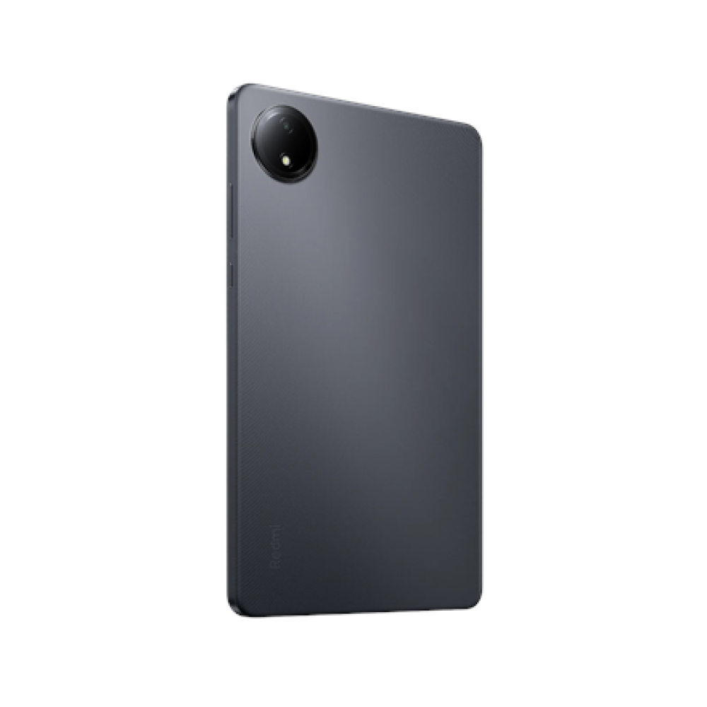 Xiaomi , Redmi , Pad SE 8.7 4G , 8.7 , Graphite Gray , 800 x 1340 pixels , Mediatek , Helio G85 , 4 GB , 64 GB , 4G , Wi-Fi , Front camera , 5 MP , Rear camera , 8 MP , Bluetooth , 5.3 , Android , 14