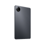 Xiaomi , Redmi , Pad SE 8.7 4G , 8.7 , Graphite Gray , 800 x 1340 pixels , Mediatek , Helio G85 , 4 GB , 64 GB , 4G , Wi-Fi , Front camera , 5 MP , Rear camera , 8 MP , Bluetooth , 5.3 , Android , 14