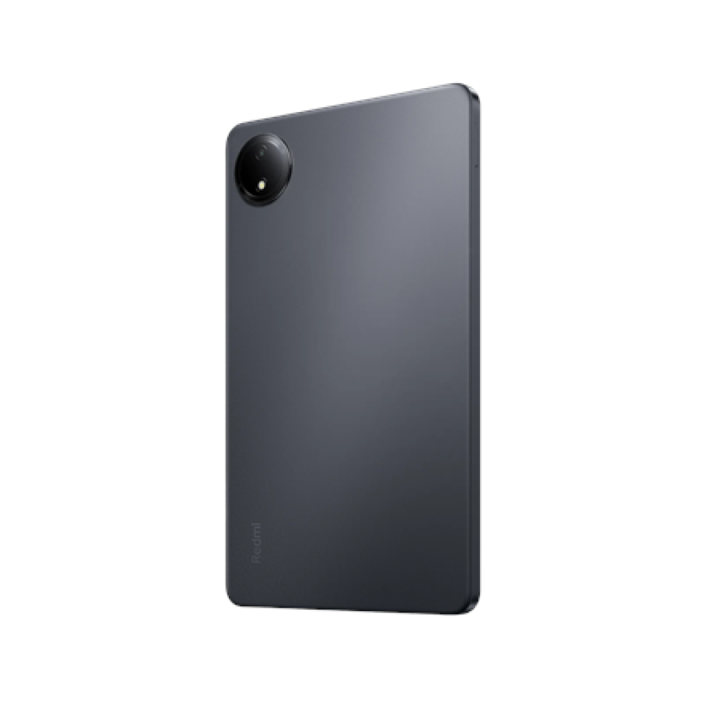 Xiaomi , Redmi , Pad SE 8.7 4G , 8.7 , Graphite Gray , 800 x 1340 pixels , Mediatek , Helio G85 , 4 GB , 64 GB , 4G , Wi-Fi , Front camera , 5 MP , Rear camera , 8 MP , Bluetooth , 5.3 , Android , 14