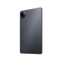 Xiaomi , Redmi , Pad SE 8.7 4G , 8.7 , Graphite Gray , 800 x 1340 pixels , Mediatek , Helio G85 , 4 GB , 64 GB , 4G , Wi-Fi , Front camera , 5 MP , Rear camera , 8 MP , Bluetooth , 5.3 , Android , 14