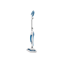 Polti , Steam mop , PTEU0296 Vaporetto SV460 Double , Power 1500 W , Steam pressure Not Applicable bar , Water tank capacity 0.3 L , White/Blue