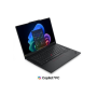 Lenovo ThinkPad E14 G7 Intel , Black , 14 , IPS , WUXGA , 1920 x 1200 pixels , Anti-glare , Intel Core Ultra 5 , 226V , 16 GB , Soldered LPDDR5x , Solid-state drive capacity 512 GB , Intel Arc Graphics 130V , Windows 11 Pro , 802.11ax , Bluetooth version 