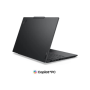 Lenovo ThinkPad E14 G7 Intel , Black , 14 , IPS , WUXGA , 1920 x 1200 pixels , Anti-glare , Intel Core Ultra 5 , 226V , 16 GB , Soldered LPDDR5x , Solid-state drive capacity 512 GB , Intel Arc Graphics 130V , Windows 11 Pro , 802.11ax , Bluetooth version 