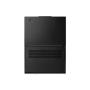 Lenovo ThinkPad E14 G7 Intel , Black , 14 , IPS , WUXGA , 1920 x 1200 pixels , Anti-glare , Intel Core Ultra 5 , 226V , 16 GB , Soldered LPDDR5x , Solid-state drive capacity 512 GB , Intel Arc Graphics 130V , Windows 11 Pro , 802.11ax , Bluetooth version 