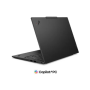 Lenovo ThinkPad E14 G7 Intel , Black , 14 , IPS , WUXGA , 1920 x 1200 pixels , Anti-glare , Intel Core Ultra 5 , 226V , 16 GB , Soldered LPDDR5x , Solid-state drive capacity 512 GB , Intel Arc Graphics 130V , Windows 11 Pro , 802.11ax , Bluetooth version 