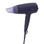 Philips Hair Dryer BHD340/10 2100 W Number of temperature settings 6 Ionic function Violet