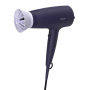 Philips Hair Dryer BHD340/10 2100 W Number of temperature settings 6 Ionic function Violet
