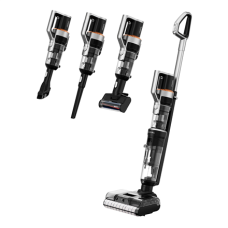 Jimmy Vacuum cleaner and washer , HW11 Pro , Cordless operating , Washing function , 420 W , 21.6 V , Operating time (max) 75 min , Black/Grey , Warranty 24 month(s)