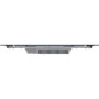 Gorenje Hob , GI6401CLBSC , Induction , Number of burners/cooking zones 4 , Electronic , Timer , Black