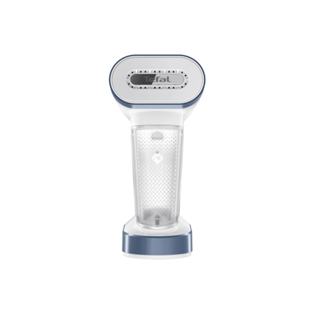 Tefal DT8722E0 Pure Force 2 in 1 Handheld Steamer , TEFAL