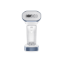 Tefal DT8722E0 Pure Force 2 in 1 Handheld Steamer , TEFAL