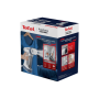 Tefal DT8722E0 Pure Force 2 in 1 Handheld Steamer , TEFAL