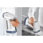 Tefal DT8722E0 Pure Force 2 in 1 Handheld Steamer , TEFAL