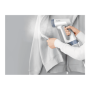 Tefal DT8722E0 Pure Force 2 in 1 Handheld Steamer , TEFAL