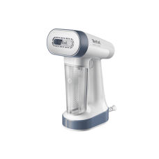 Tefal DT8722E0 Pure Force 2 in 1 Handheld Steamer , TEFAL