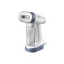 Tefal DT8722E0 Pure Force 2 in 1 Handheld Steamer , TEFAL