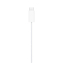 Apple Watch Magnetic Fast Charger to USB-C Cable (1 m) , Apple