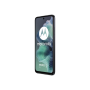 Motorola Moto G35 5G Dual Sim 4GB RAM 128GB - Midnight Black , Motorola