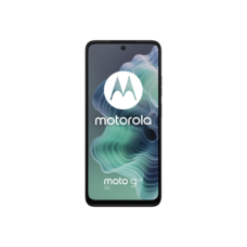 Motorola Moto G35 5G Dual Sim 4GB RAM 128GB - Midnight Black , Motorola