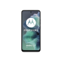 Motorola Moto G35 5G Dual Sim 4GB RAM 128GB - Midnight Black , Motorola