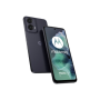 Motorola Moto G35 5G Dual Sim 4GB RAM 128GB - Midnight Black , Motorola