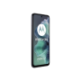 Motorola Moto G35 5G Dual Sim 4GB RAM 128GB - Midnight Black , Motorola