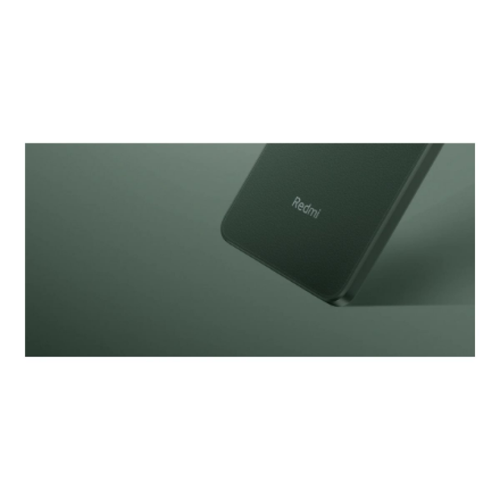 Xiaomi , Redmi , A3 , Forest Green , 6.71 , IPS LCD , 720 x 1650 pixels , Mediatek Helio G36 (12 nm) , Internal RAM 3 GB , 64 GB , MicroSDXC , Dual SIM , Nano-SIM , 3G , 4G , Main camera resolution 8+0.08 MP , Secondary camera resolution 5 MP , Android , 