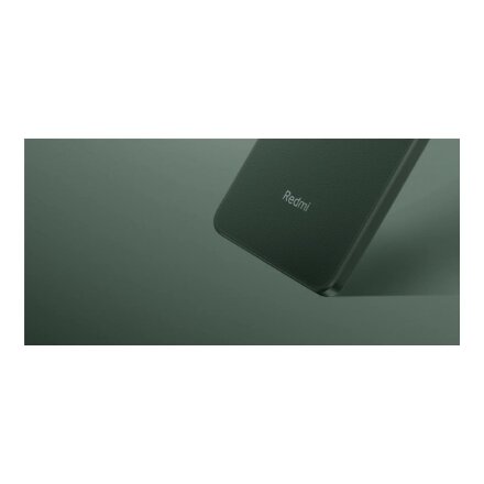 Xiaomi , Redmi , A3 , Forest Green , 6.71 , IPS LCD , 720 x 1650 pixels , Mediatek Helio G36 (12 nm) , Internal RAM 3 GB , 64 GB , MicroSDXC , Dual SIM , Nano-SIM , 3G , 4G , Main camera resolution 8+0.08 MP , Secondary camera resolution 5 MP , Android , 