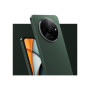 Xiaomi , Redmi , A3 , Forest Green , 6.71 , IPS LCD , 720 x 1650 pixels , Mediatek Helio G36 (12 nm) , Internal RAM 3 GB , 64 GB , MicroSDXC , Dual SIM , Nano-SIM , 3G , 4G , Main camera resolution 8+0.08 MP , Secondary camera resolution 5 MP , Android , 