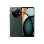 Xiaomi , Redmi , A3 , Forest Green , 6.71 , IPS LCD , 720 x 1650 pixels , Mediatek Helio G36 (12 nm) , Internal RAM 3 GB , 64 GB , MicroSDXC , Dual SIM , Nano-SIM , 3G , 4G , Main camera resolution 8+0.08 MP , Secondary camera resolution 5 MP , Android , 