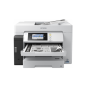 Epson Multifunctional printer EcoTank M15180 Contact image sensor (CIS), 3-in-1, Wi-Fi, Black and white