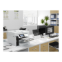 Epson Multifunctional printer , EcoTank M15180 , Inkjet , Mono , 3-in-1 , Wi-Fi , Black and white