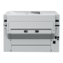 Epson Multifunctional printer , EcoTank M15180 , Inkjet , Mono , 3-in-1 , Wi-Fi , Black and white