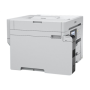 Epson Multifunctional printer , EcoTank M15180 , Inkjet , Mono , 3-in-1 , Wi-Fi , Black and white