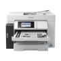 Epson Multifunctional printer , EcoTank M15180 , Inkjet , Mono , 3-in-1 , Wi-Fi , Black and white
